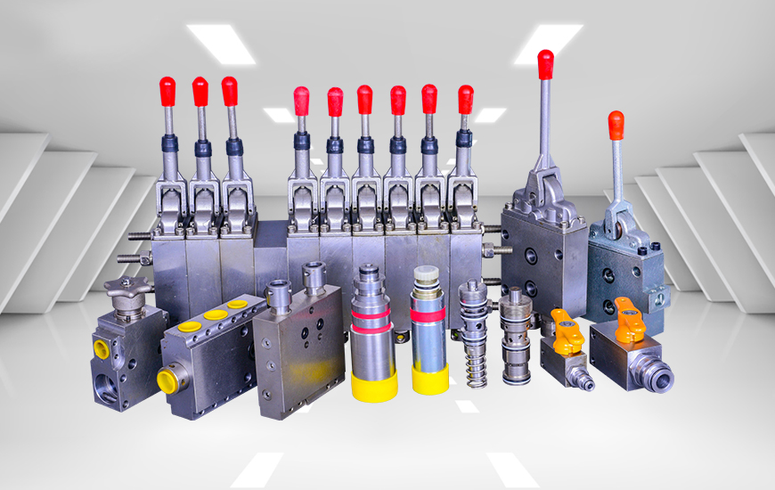 What are the advantages of double spring safety valve