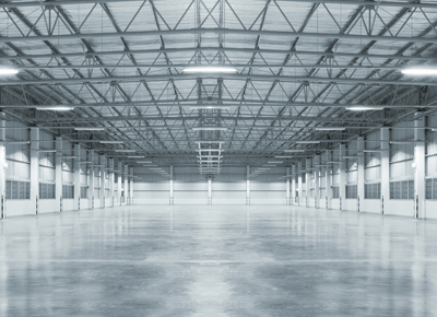 Production Environment