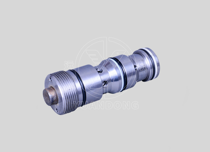 Mining accessories
